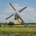 168-Wingerdse Molen