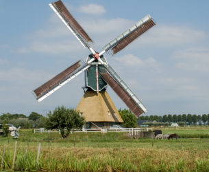 168-Wingerdse Molen