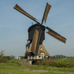 172-Middelmolen