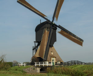 172-Middelmolen