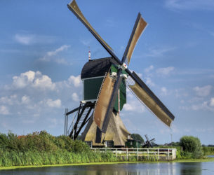 175-Gelkenesmolen