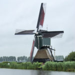 178-Achterlandse Molen