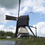 181-Stijve Molen