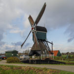 182-Boterslootse Molen