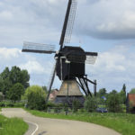 184-Scheiwijkse Molen