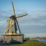 DeLiefde©ceesvdwal.nl_2