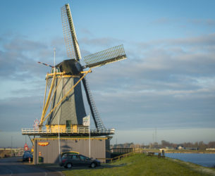 DeLiefde©ceesvdwal.nl_2