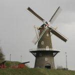 Gorinchem_-_De_Hoop_foto_1_met_kanonnen_1