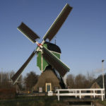 Gorinchem_Oostmolen_vanaf_overzijde_water_1