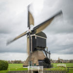 kleineMOlen©ceesvdwal