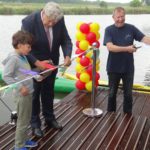 juni molens 009 opening Leerdam lage resolutie