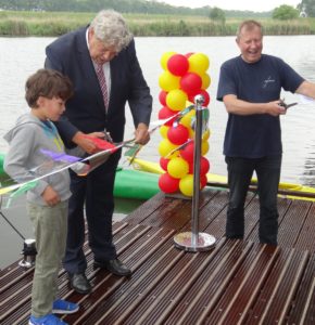 juni molens 009 opening Leerdam lage resolutie