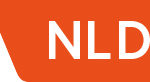 Logo_NLDOET