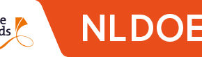 Logo_NLDOET