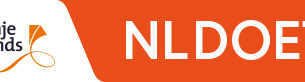 Logo_NLDOET