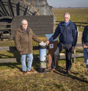 PaalBonkmolen-ceesvdwal_9