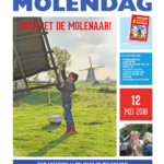 nat. molendag