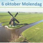 Molendag2108