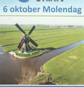 Molendag2108