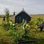 NLDoetKleineMolen-ceesvdwal_10k