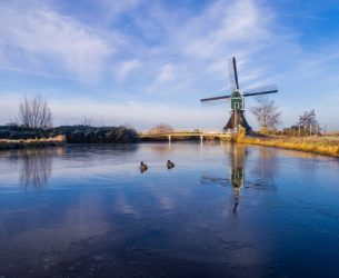 POM-Achterlandse molen-ceesvdwal-k