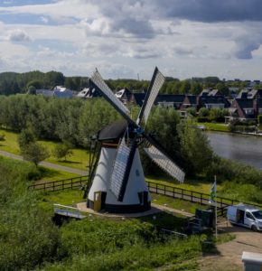 SouburgseMolen2020-ceesvdwal_4k