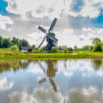molenterleede Leerdam 10