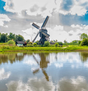molenterleede Leerdam 10