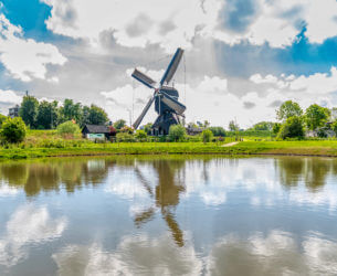 molenterleede Leerdam 10