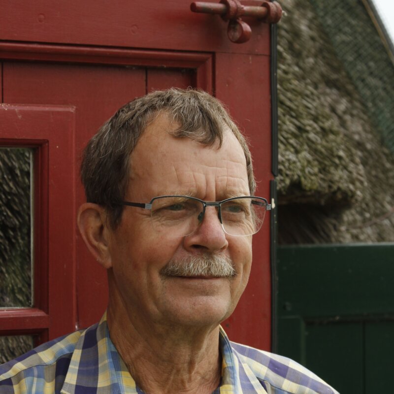 _MG_3320 Herman Korevaar