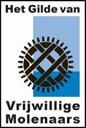 GvM Logo