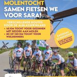 Afbeelding van WhatsApp op 2025-07-02 om 15.24.10_4defc8a2