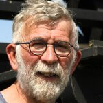 Jan Groenendijk