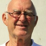 Hans Tuytel