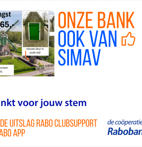 Poster-Social (1)