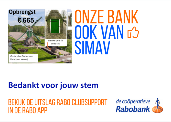 Poster-Social (1)