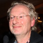 Bas de Deugd Leeerdam