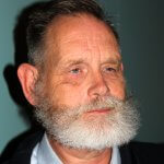 Cees van Herpen Souburg