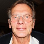 Frans Drost Botersloot