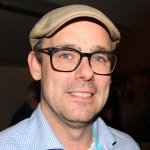 Thijs van Hoof Vlietmolen