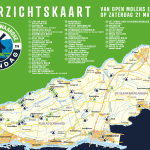 260315 SIMAV Molendag 2026 overzichtkaart