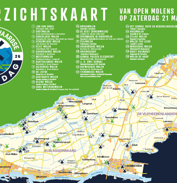 260315 SIMAV Molendag 2026 overzichtkaart