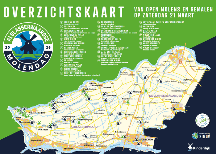 260315 SIMAV Molendag 2026 overzichtkaart