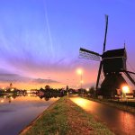 Bonkmolen C@Pleunie Korteland Fotografie