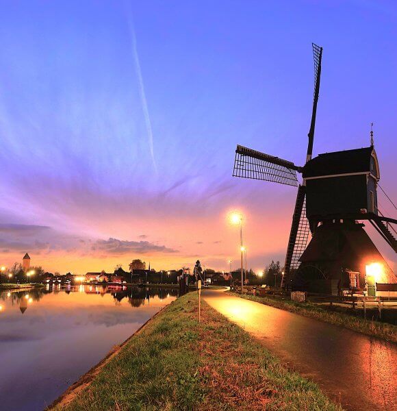 Bonkmolen C@Pleunie Korteland Fotografie