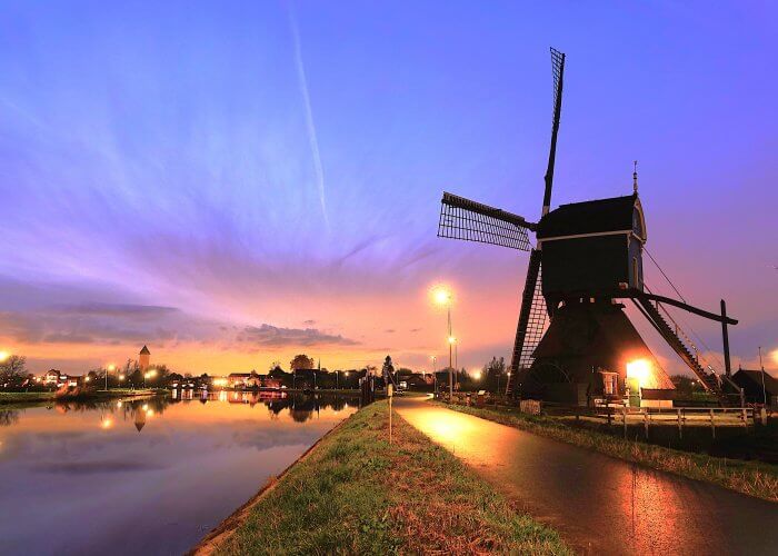 Bonkmolen C@Pleunie Korteland Fotografie