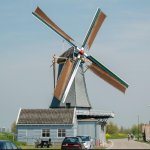 De Liefde Streefkerk