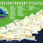 SIMAV Molendag 2026 overzichtkaart