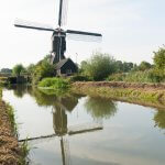 molenterleede-Leerdam-2