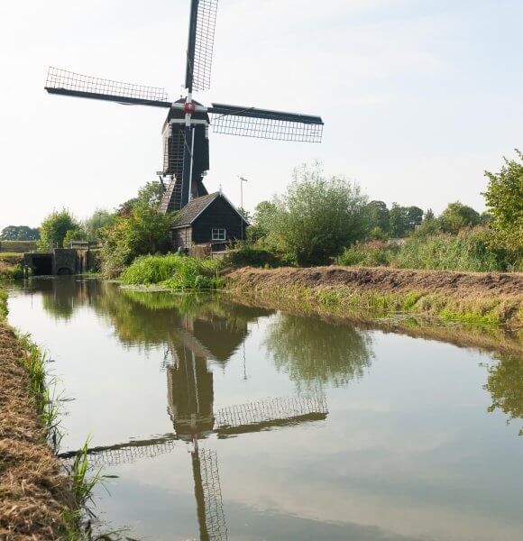molenterleede-Leerdam-2